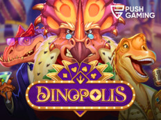 Big fish casino games. Polislerin promosyonu.94